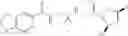Fig. 08 - Cyanofluoropyrrolidine derviative
