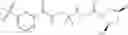 Fig. 09 - Cyanofluoropyrrolidine derviative