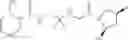 Fig. 10 - Cyanofluoropyrrolidine derviative