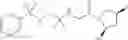 Fig. 12 - Cyanofluoropyrrolidine derviative