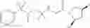 Fig. 13 - Cyanofluoropyrrolidine derviative