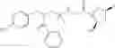 Fig. 15 - Cyanofluoropyrrolidine derviative