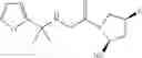 Fig. 16 - Cyanofluoropyrrolidine derviative