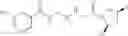 Fig. 19 - Cyanofluoropyrrolidine derviative