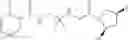 Fig. 20 - Cyanofluoropyrrolidine derviative