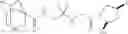 Fig. 23 - Cyanofluoropyrrolidine derviative