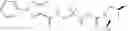 Fig. 24 - Cyanofluoropyrrolidine derviative
