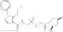 Fig. 25 - Cyanofluoropyrrolidine derviative