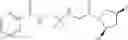 Fig. 26 - Cyanofluoropyrrolidine derviative