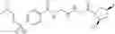Fig. 27 - Cyanofluoropyrrolidine derviative