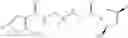 Fig. 28 - Cyanofluoropyrrolidine derviative