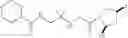 Fig. 29 - Cyanofluoropyrrolidine derviative