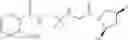 Fig. 30 - Cyanofluoropyrrolidine derviative