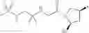 Fig. 32 - Cyanofluoropyrrolidine derviative