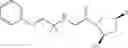 Fig. 34 - Cyanofluoropyrrolidine derviative