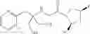 Fig. 35 - Cyanofluoropyrrolidine derviative