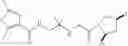 Fig. 41 - Cyanofluoropyrrolidine derviative