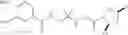 Fig. 45 - Cyanofluoropyrrolidine derviative