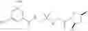 Fig. 46 - Cyanofluoropyrrolidine derviative