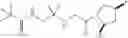 Fig. 47 - Cyanofluoropyrrolidine derviative