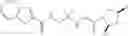 Fig. 48 - Cyanofluoropyrrolidine derviative