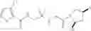 Fig. 49 - Cyanofluoropyrrolidine derviative