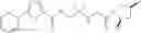 Fig. 50 - Cyanofluoropyrrolidine derviative