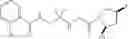 Fig. 53 - Cyanofluoropyrrolidine derviative