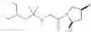 Fig. 56 - Cyanofluoropyrrolidine derviative