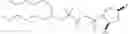 Fig. 57 - Cyanofluoropyrrolidine derviative