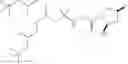 Fig. 58 - Cyanofluoropyrrolidine derviative