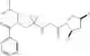 Fig. 59 - Cyanofluoropyrrolidine derviative