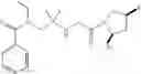 Fig. 60 - Cyanofluoropyrrolidine derviative