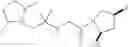 Fig. 63 - Cyanofluoropyrrolidine derviative