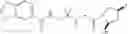 Fig. 64 - Cyanofluoropyrrolidine derviative