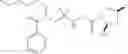 Fig. 65 - Cyanofluoropyrrolidine derviative