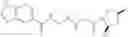 Fig. 66 - Cyanofluoropyrrolidine derviative