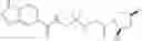 Fig. 67 - Cyanofluoropyrrolidine derviative