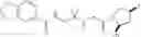 Fig. 68 - Cyanofluoropyrrolidine derviative