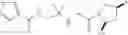 Fig. 69 - Cyanofluoropyrrolidine derviative