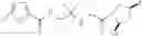 Fig. 70 - Cyanofluoropyrrolidine derviative