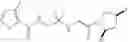 Fig. 71 - Cyanofluoropyrrolidine derviative