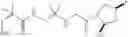 Fig. 72 - Cyanofluoropyrrolidine derviative