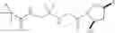 Fig. 76 - Cyanofluoropyrrolidine derviative