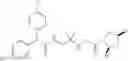 Fig. 77 - Cyanofluoropyrrolidine derviative