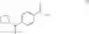 Fig. 04 - Compounds