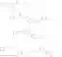 Fig. 06 - Compounds