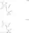 Fig. 08 - Compounds