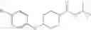 Fig. 09 - Compounds
