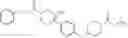 Fig. 10 - Compounds
